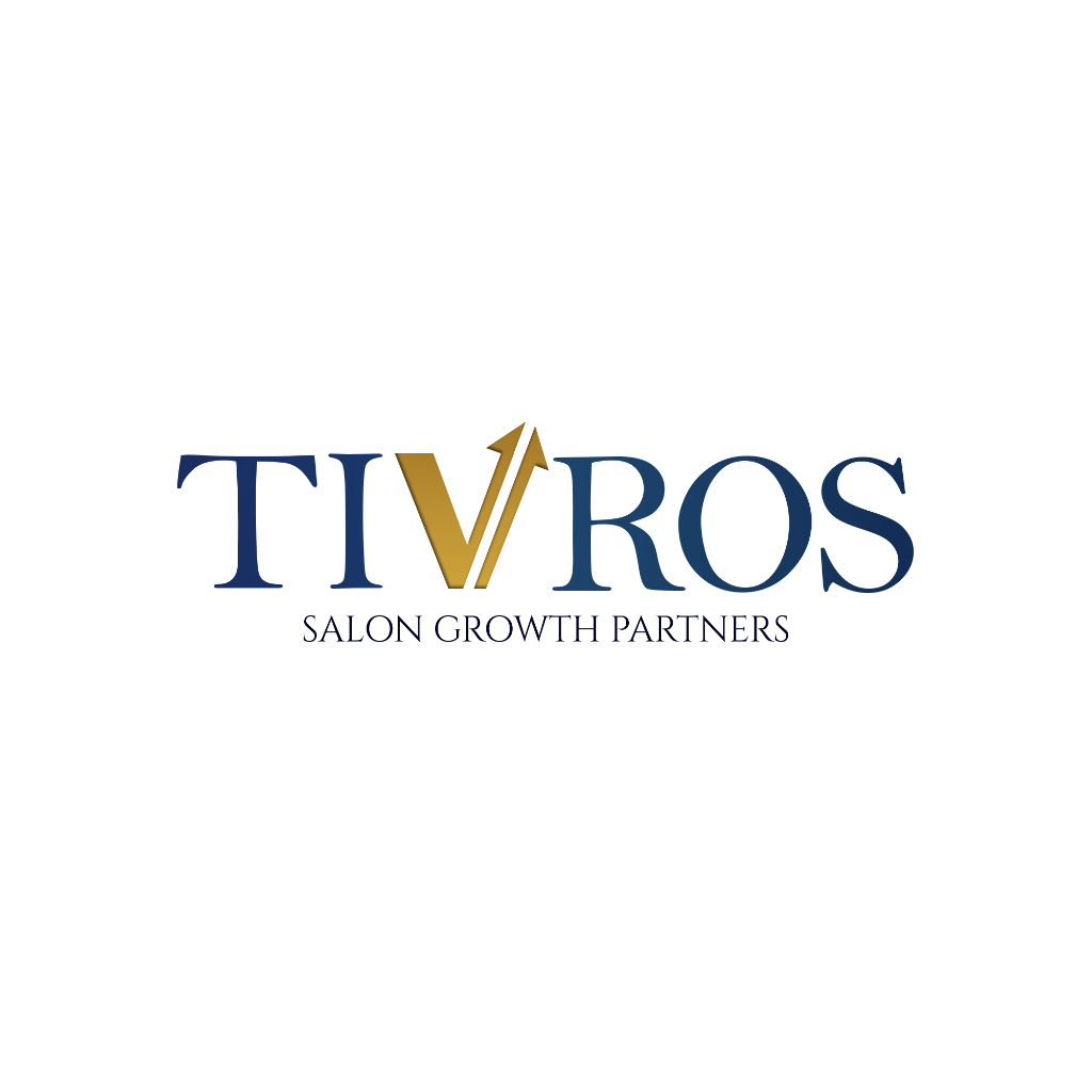 TIVROS